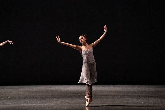 20250213_Walpurgisnacht_Ballet_MCB _DSC2832