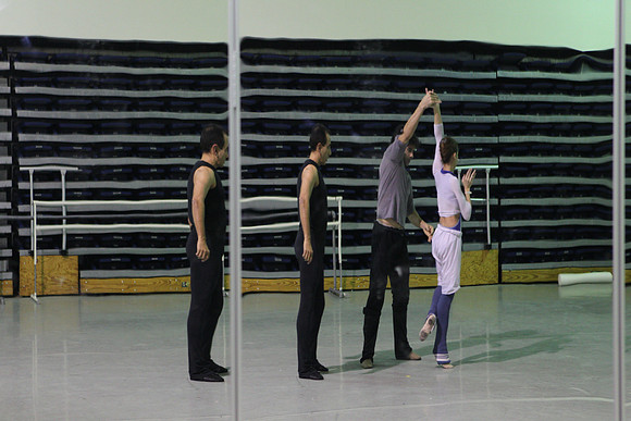 20111201_7027_DG_Rehersal_Miami_City_Ballet_FL_AL1B6931