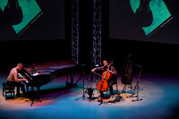20150203_The_Piano_Guys_Arsht_9C7C1219