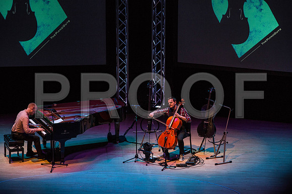 20150203_The_Piano_Guys_Arsht_9C7C1219