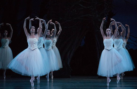 20161021_MCB_Giselle_Cast1_Act2__73A6290