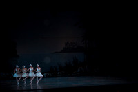 20151025_MCB_Swan_Lake_2Cast_Arsht_IMG_0003