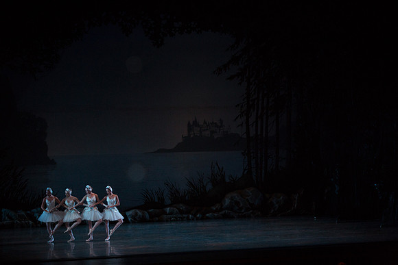 20151025_MCB_Swan_Lake_2Cast_Arsht_IMG_0003