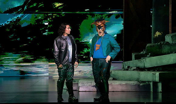 20241114_The_Magic_Flute20241114_untitled__DSC8672