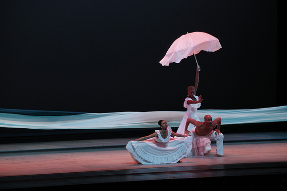 20160218_Revalations_Alvin_Ailey_G3P0007