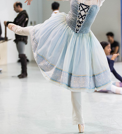 20161013_MCB_Giselle_Act2_Studio_Rehersal_9C7C0120