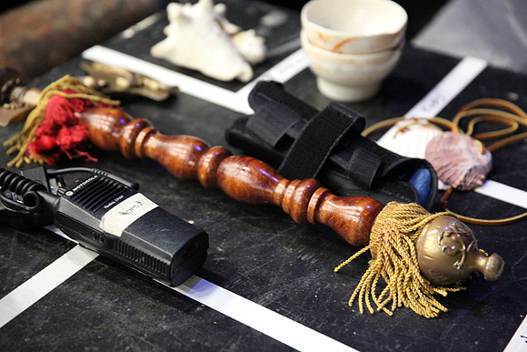 20150226_The_Pearl_Fisher_Backstage_Props_9C7C0365