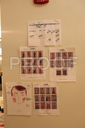 20140508_THAIS_ARSHT_IMG_1370