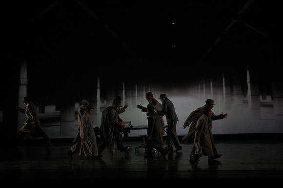 20160807_Arsht_Cirkopolis_G3P3302