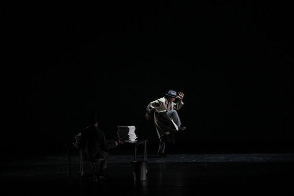 20160807_Arsht_Cirkopolis_G3P3253