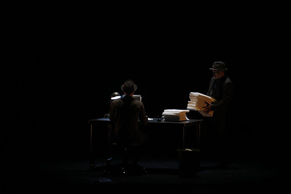 20160807_Arsht_Cirkopolis_G3P3169