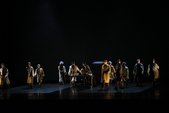20160807_Arsht_Cirkopolis_G3P3307