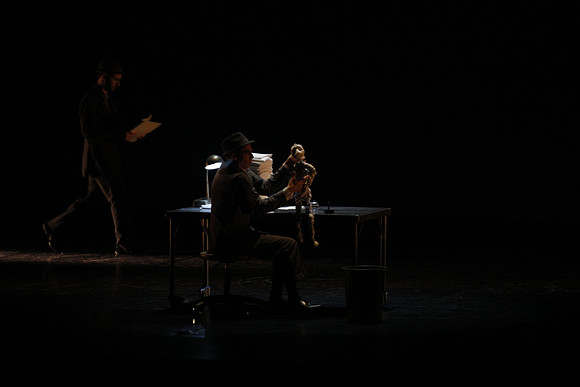 20160807_Arsht_Cirkopolis_G3P3189