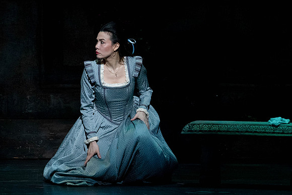 20220310_Rigoletto_FGO_DSC7417