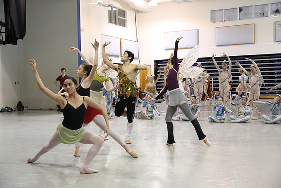 20160310_Midsummer_Act1_Studio_IMG_1466