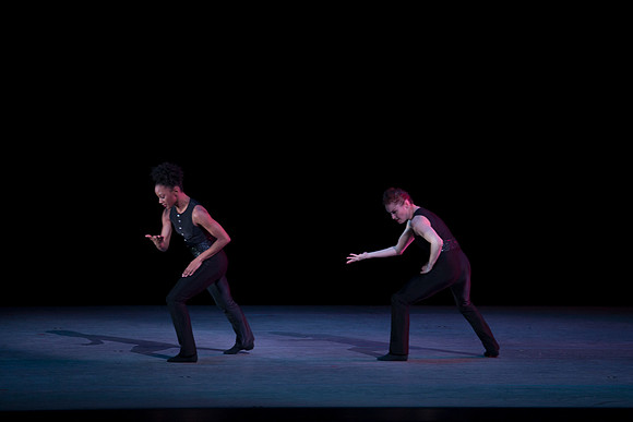 20170223_Alvin_Ailey_Ella_PR_Closeup_G3P4177
