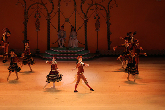 20141229_Nutcracker_WPB_Spanish_CG3P0679