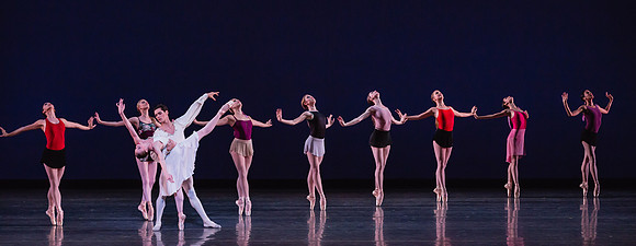 20170209_Walpurgisnacht_Ballet_DR_9C7C0459