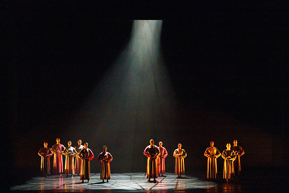 20220225_Alvin_Ailey_1_DSC8885