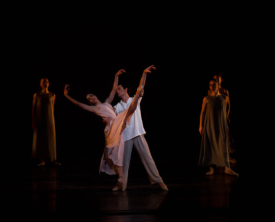7065_DG_Synphonic_Dance_Alexie_Ratmansky_MCB_FL_AL1B8986
