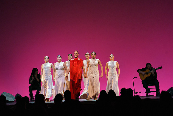20210417_Siudy_ flamenco_archt_DSC9970