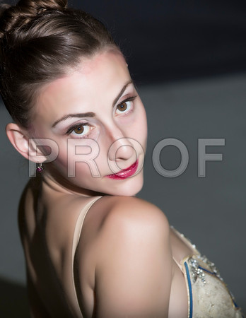 20150606_1_Sammantha_Galler_MCB_CG3P9394