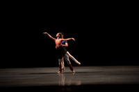 20180111_Warm_Up_Class_Arsht_73A5940