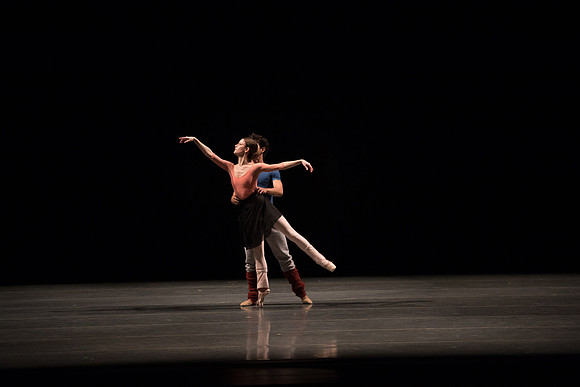 20180111_Warm_Up_Class_Arsht_73A5940