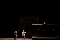 20240417_Swan_Lake_Back_Stage_DSC5456.ARW