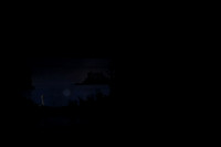20151023_MCB_Swan_Lake_Prefomance_Arsht__75A2251