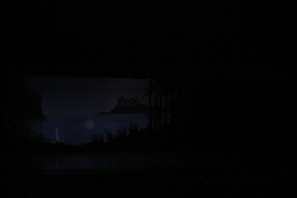 20151023_MCB_Swan_Lake_Prefomance_Arsht__75A2251