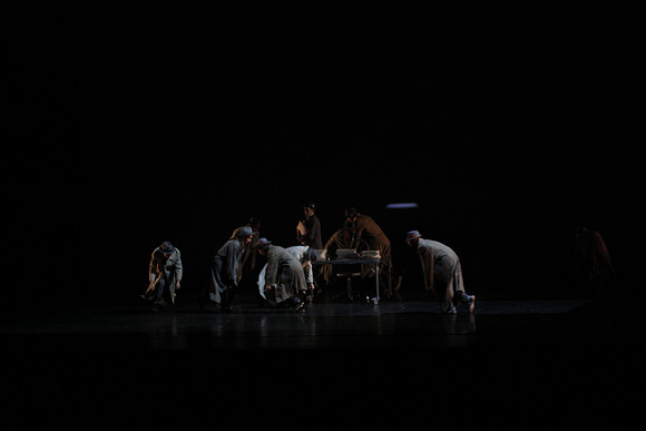 20160807_Arsht_Cirkopolis_G3P3329