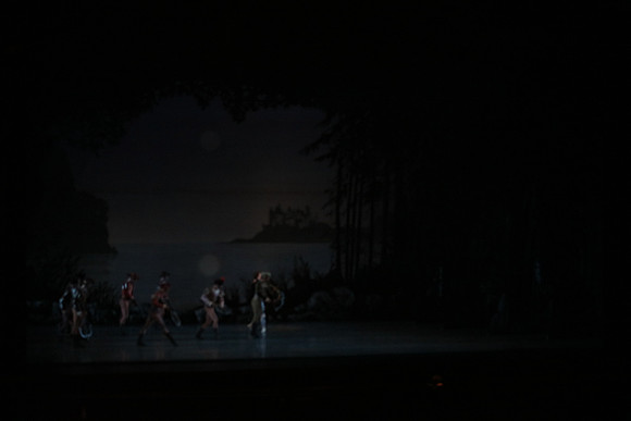 20151023_MCB_Swan_Lake_Prefomance_Arsht__75A2278