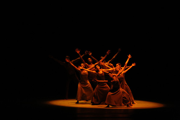 20160220_Alvin_Ailey_Revelations_IMG_6123