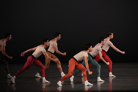 20170114_Glass_Pieces_Preformance_Saturday_Chase_Lauren_MCB_9C7C1785