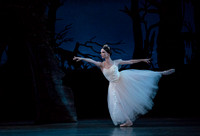 20161021_MCB_Giselle_Cast1_Act2__73A6019
