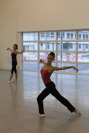 6027_DG_08122011_Rehersal_4_Miami_City_Ballet_Miami_FL_IMG_8515