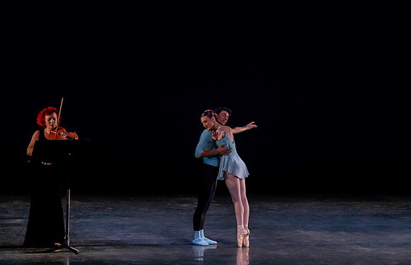 5_S_duo_concertante_20130112-AL1B4556