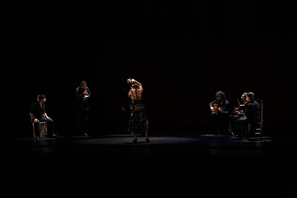 20140227_Flamenco_Festival_1_9C7C0106