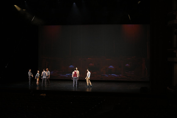 20160807_Arsht_Cirkopolis_75A0008