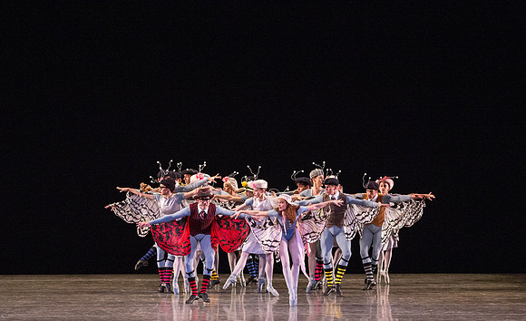 20150326_The_Concert_MCB_Kravitz_9C7C6304