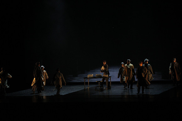 20160807_Arsht_Cirkopolis_G3P3321