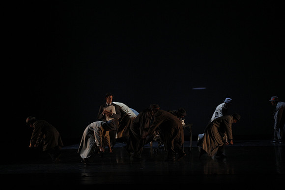 20160807_Arsht_Cirkopolis_G3P3330