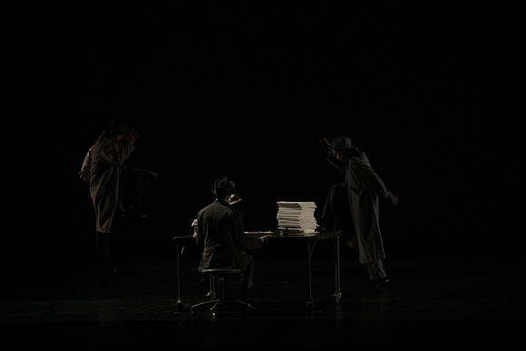 20160807_Arsht_Cirkopolis_G3P3264