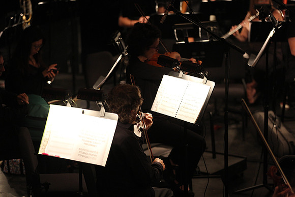 20161023_Giselle_Orchestra_Arsht9C7C0283