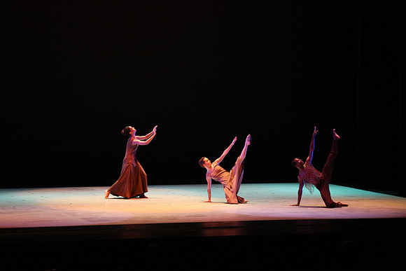 20160219_Alvin_Ailey_Revelations_IMG_0114