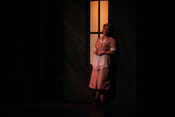 20150507_The_Cousul_Opera_CG3P5478