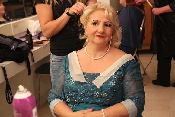 20150123_FGO_Cosi_fan_Tutte_Cast2_9C7C9129