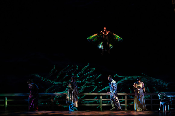 20180425_Florencia_en_el_Amazonas_1Cast_MG_3618