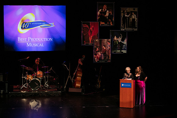 20160404_Carbonell_Awards_Wide_S5A2581